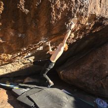 

Filename: SRM_20251124_1526561.jpg
Aperture: f/4.0
Shutter Speed: 1/500
Body: Canon EOS R6
Lens: Canon EF 16-35mm f/2.8 L