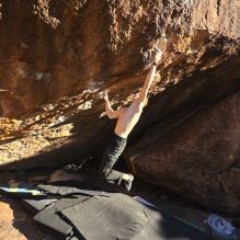 

Filename: SRM_20251124_1526562.jpg
Aperture: f/4.0
Shutter Speed: 1/500
Body: Canon EOS R6
Lens: Canon EF 16-35mm f/2.8 L