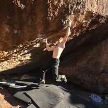 

Filename: SRM_20251124_1526563.jpg
Aperture: f/4.0
Shutter Speed: 1/500
Body: Canon EOS R6
Lens: Canon EF 16-35mm f/2.8 L