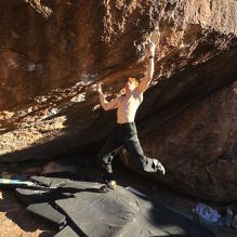 

Filename: SRM_20251124_1526570.jpg
Aperture: f/4.0
Shutter Speed: 1/500
Body: Canon EOS R6
Lens: Canon EF 16-35mm f/2.8 L