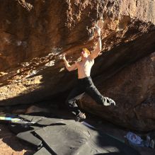 

Filename: SRM_20251124_1526571.jpg
Aperture: f/4.0
Shutter Speed: 1/500
Body: Canon EOS R6
Lens: Canon EF 16-35mm f/2.8 L