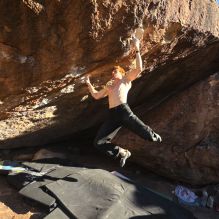 

Filename: SRM_20251124_1526572.jpg
Aperture: f/4.0
Shutter Speed: 1/500
Body: Canon EOS R6
Lens: Canon EF 16-35mm f/2.8 L