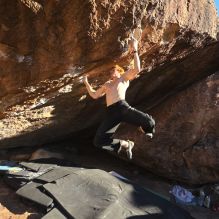 

Filename: SRM_20251124_1526573.jpg
Aperture: f/4.0
Shutter Speed: 1/500
Body: Canon EOS R6
Lens: Canon EF 16-35mm f/2.8 L