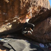 

Filename: SRM_20251124_1526574.jpg
Aperture: f/4.0
Shutter Speed: 1/500
Body: Canon EOS R6
Lens: Canon EF 16-35mm f/2.8 L