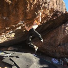 

Filename: SRM_20251124_1526575.jpg
Aperture: f/4.0
Shutter Speed: 1/500
Body: Canon EOS R6
Lens: Canon EF 16-35mm f/2.8 L