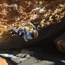 

Filename: SRM_20251124_1540100.jpg
Aperture: f/4.0
Shutter Speed: 1/500
Body: Canon EOS R6
Lens: Canon EF 16-35mm f/2.8 L