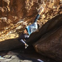 

Filename: SRM_20251124_1540200.jpg
Aperture: f/4.0
Shutter Speed: 1/500
Body: Canon EOS R6
Lens: Canon EF 16-35mm f/2.8 L