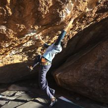 

Filename: SRM_20251124_1540201.jpg
Aperture: f/4.0
Shutter Speed: 1/500
Body: Canon EOS R6
Lens: Canon EF 16-35mm f/2.8 L