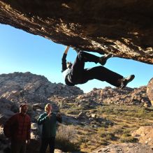 

Filename: SRM_20251124_1540580.jpg
Aperture: f/4.0
Shutter Speed: 1/500
Body: Canon EOS R6
Lens: Canon EF 16-35mm f/2.8 L