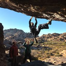 

Filename: SRM_20251124_1541000.jpg
Aperture: f/4.0
Shutter Speed: 1/500
Body: Canon EOS R6
Lens: Canon EF 16-35mm f/2.8 L