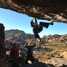 

Filename: SRM_20251124_1541020.jpg
Aperture: f/4.0
Shutter Speed: 1/500
Body: Canon EOS R6
Lens: Canon EF 16-35mm f/2.8 L