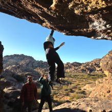 

Filename: SRM_20251124_1541080.jpg
Aperture: f/4.0
Shutter Speed: 1/500
Body: Canon EOS R6
Lens: Canon EF 16-35mm f/2.8 L