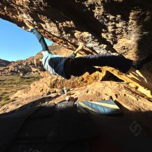 

Filename: SRM_20251124_1551170.jpg
Aperture: f/4.0
Shutter Speed: 1/500
Body: Canon EOS R6
Lens: Canon EF 16-35mm f/2.8 L