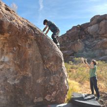 Filename: SRM_20251126_1034580.jpg
Aperture: f/4.0
Shutter Speed: 1/500
Body: Canon EOS R6
Lens: Canon EF 16-35mm f/2.8 L