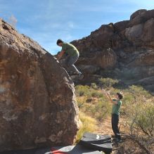 Filename: SRM_20251126_1035380.jpg
Aperture: f/5.6
Shutter Speed: 1/1000
Body: Canon EOS R6
Lens: Canon EF 16-35mm f/2.8 L