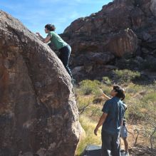 Filename: SRM_20251126_1036220.jpg
Aperture: f/5.6
Shutter Speed: 1/1000
Body: Canon EOS R6
Lens: Canon EF 16-35mm f/2.8 L