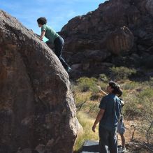 Filename: SRM_20251126_1036230.jpg
Aperture: f/5.6
Shutter Speed: 1/1000
Body: Canon EOS R6
Lens: Canon EF 16-35mm f/2.8 L