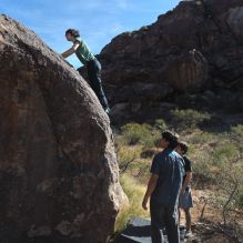 Filename: SRM_20251126_1036270.jpg
Aperture: f/5.6
Shutter Speed: 1/1000
Body: Canon EOS R6
Lens: Canon EF 16-35mm f/2.8 L