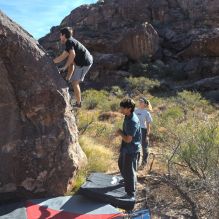 Filename: SRM_20251126_1037120.jpg
Aperture: f/5.6
Shutter Speed: 1/1000
Body: Canon EOS R6
Lens: Canon EF 16-35mm f/2.8 L