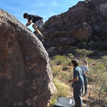 Filename: SRM_20251126_1037150.jpg
Aperture: f/5.6
Shutter Speed: 1/1000
Body: Canon EOS R6
Lens: Canon EF 16-35mm f/2.8 L