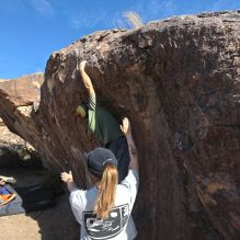 Filename: SRM_20251126_1039380.jpg
Aperture: f/5.6
Shutter Speed: 1/1000
Body: Canon EOS R6
Lens: Canon EF 16-35mm f/2.8 L