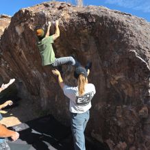 Filename: SRM_20251126_1039450.jpg
Aperture: f/5.6
Shutter Speed: 1/1000
Body: Canon EOS R6
Lens: Canon EF 16-35mm f/2.8 L