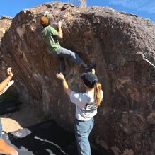 Filename: SRM_20251126_1039460.jpg
Aperture: f/5.6
Shutter Speed: 1/1000
Body: Canon EOS R6
Lens: Canon EF 16-35mm f/2.8 L