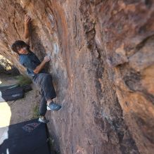 Filename: SRM_20251126_1040210.jpg
Aperture: f/5.6
Shutter Speed: 1/1000
Body: Canon EOS R6
Lens: Canon EF 16-35mm f/2.8 L