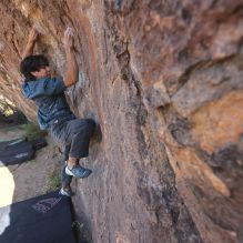 Filename: SRM_20251126_1040230.jpg
Aperture: f/5.6
Shutter Speed: 1/1000
Body: Canon EOS R6
Lens: Canon EF 16-35mm f/2.8 L