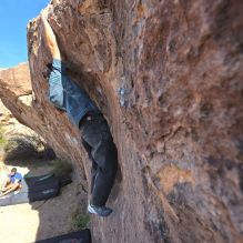 Filename: SRM_20251126_1040260.jpg
Aperture: f/5.6
Shutter Speed: 1/1000
Body: Canon EOS R6
Lens: Canon EF 16-35mm f/2.8 L