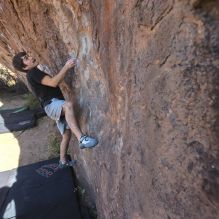 Filename: SRM_20251126_1041260.jpg
Aperture: f/5.6
Shutter Speed: 1/1000
Body: Canon EOS R6
Lens: Canon EF 16-35mm f/2.8 L