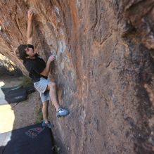 Filename: SRM_20251126_1041280.jpg
Aperture: f/5.6
Shutter Speed: 1/1000
Body: Canon EOS R6
Lens: Canon EF 16-35mm f/2.8 L