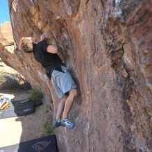 Filename: SRM_20251126_1041290.jpg
Aperture: f/5.6
Shutter Speed: 1/1000
Body: Canon EOS R6
Lens: Canon EF 16-35mm f/2.8 L