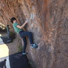 Filename: SRM_20251126_1043300.jpg
Aperture: f/5.6
Shutter Speed: 1/1000
Body: Canon EOS R6
Lens: Canon EF 16-35mm f/2.8 L