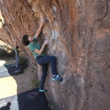 Filename: SRM_20251126_1043310.jpg
Aperture: f/5.6
Shutter Speed: 1/1000
Body: Canon EOS R6
Lens: Canon EF 16-35mm f/2.8 L