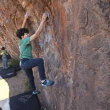 Filename: SRM_20251126_1043350.jpg
Aperture: f/5.6
Shutter Speed: 1/1000
Body: Canon EOS R6
Lens: Canon EF 16-35mm f/2.8 L