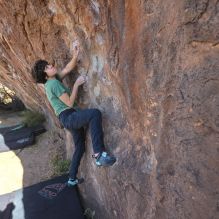 Filename: SRM_20251126_1044510.jpg
Aperture: f/5.6
Shutter Speed: 1/1000
Body: Canon EOS R6
Lens: Canon EF 16-35mm f/2.8 L