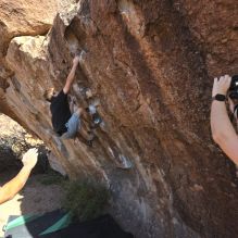 

Filename: SRM_20251126_1052510.jpg
Aperture: f/5.6
Shutter Speed: 1/1000
Body: Canon EOS R6
Lens: Canon EF 16-35mm f/2.8 L