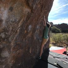 

Filename: SRM_20251126_1056090.jpg
Aperture: f/5.6
Shutter Speed: 1/1000
Body: Canon EOS R6
Lens: Canon EF 16-35mm f/2.8 L