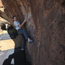 

Filename: SRM_20251126_1057360.jpg
Aperture: f/5.6
Shutter Speed: 1/1000
Body: Canon EOS R6
Lens: Canon EF 16-35mm f/2.8 L