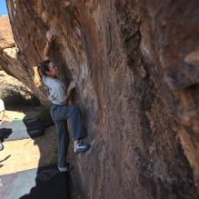 

Filename: SRM_20251126_1057400.jpg
Aperture: f/5.6
Shutter Speed: 1/1000
Body: Canon EOS R6
Lens: Canon EF 16-35mm f/2.8 L