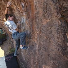 

Filename: SRM_20251126_1100580.jpg
Aperture: f/5.6
Shutter Speed: 1/1000
Body: Canon EOS R6
Lens: Canon EF 16-35mm f/2.8 L