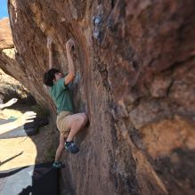 

Filename: SRM_20251126_1102290.jpg
Aperture: f/5.6
Shutter Speed: 1/1000
Body: Canon EOS R6
Lens: Canon EF 16-35mm f/2.8 L