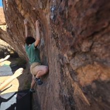 

Filename: SRM_20251126_1102330.jpg
Aperture: f/5.6
Shutter Speed: 1/1000
Body: Canon EOS R6
Lens: Canon EF 16-35mm f/2.8 L