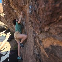 

Filename: SRM_20251126_1102450.jpg
Aperture: f/5.6
Shutter Speed: 1/1000
Body: Canon EOS R6
Lens: Canon EF 16-35mm f/2.8 L