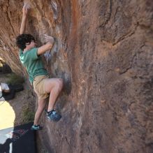 

Filename: SRM_20251126_1104040.jpg
Aperture: f/5.6
Shutter Speed: 1/1000
Body: Canon EOS R6
Lens: Canon EF 16-35mm f/2.8 L