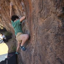 

Filename: SRM_20251126_1104060.jpg
Aperture: f/5.6
Shutter Speed: 1/1000
Body: Canon EOS R6
Lens: Canon EF 16-35mm f/2.8 L