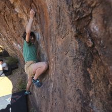 

Filename: SRM_20251126_1104130.jpg
Aperture: f/5.6
Shutter Speed: 1/1000
Body: Canon EOS R6
Lens: Canon EF 16-35mm f/2.8 L