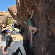 

Filename: SRM_20251126_1104170.jpg
Aperture: f/5.6
Shutter Speed: 1/1000
Body: Canon EOS R6
Lens: Canon EF 16-35mm f/2.8 L