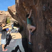 

Filename: SRM_20251126_1104171.jpg
Aperture: f/5.6
Shutter Speed: 1/1000
Body: Canon EOS R6
Lens: Canon EF 16-35mm f/2.8 L